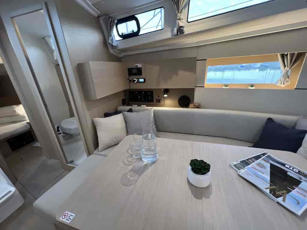 Boat picture 27