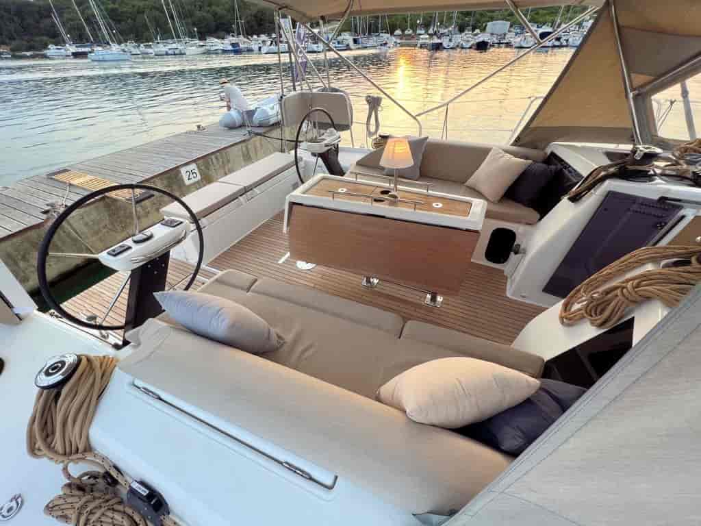 Boat picture 13