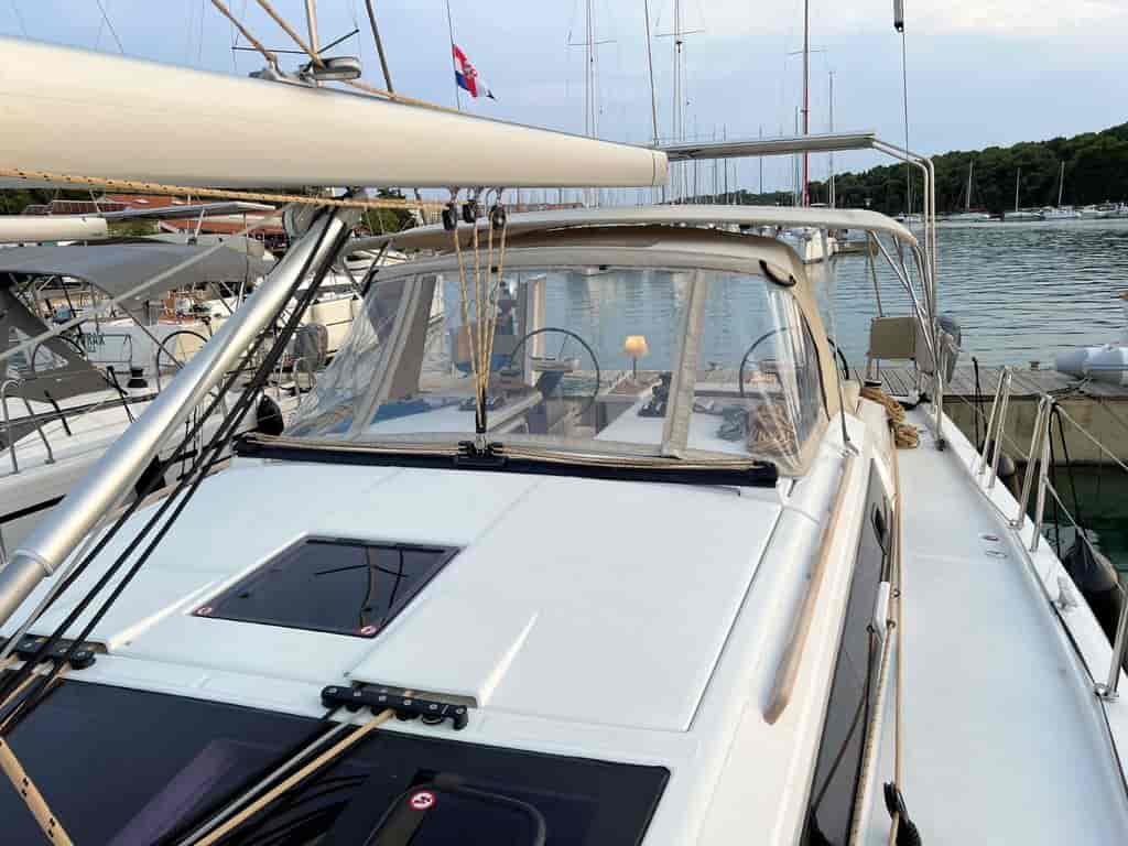 Boat picture 20