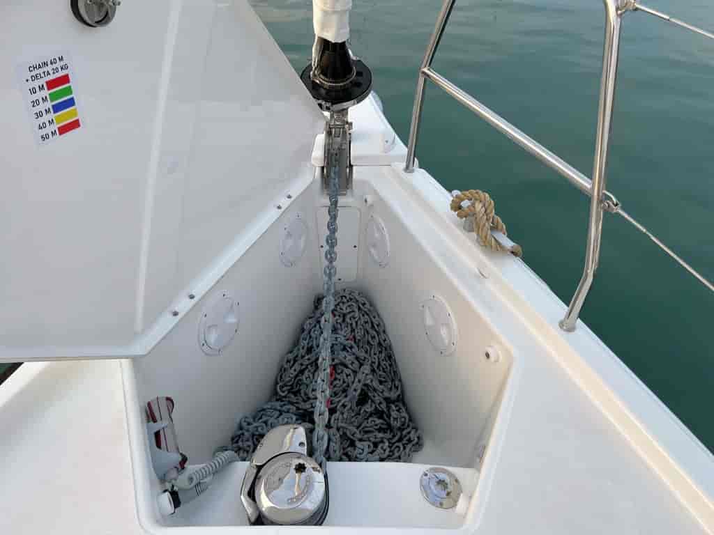 Boat picture 21