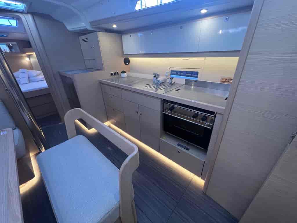 Boat picture 29