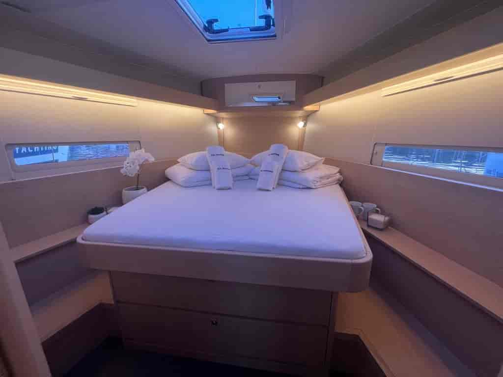 Boat picture 34