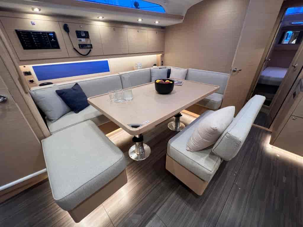 Boat picture 28