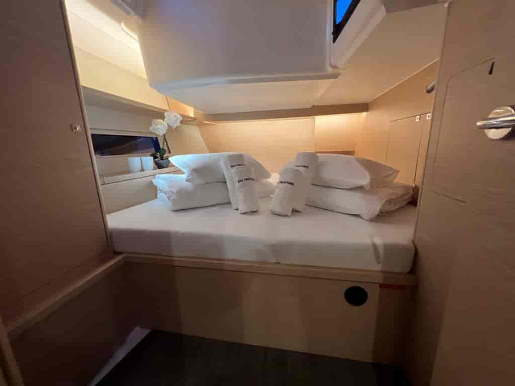 Boat picture 36