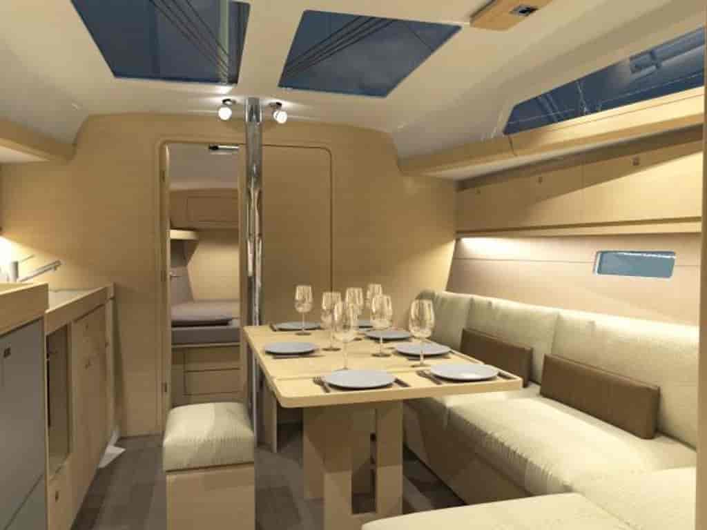 Boat picture 5