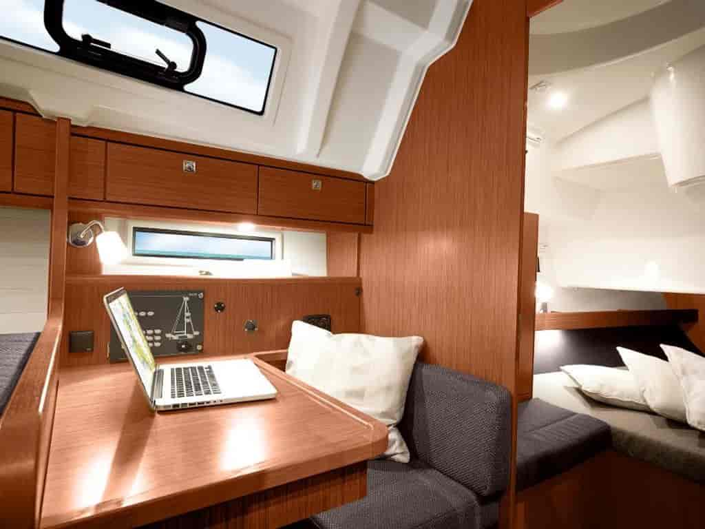 Boat picture 11