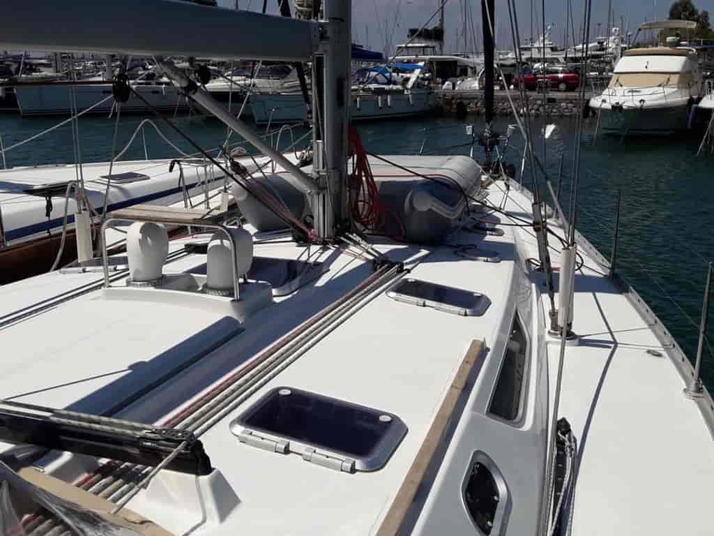 Boat picture 10
