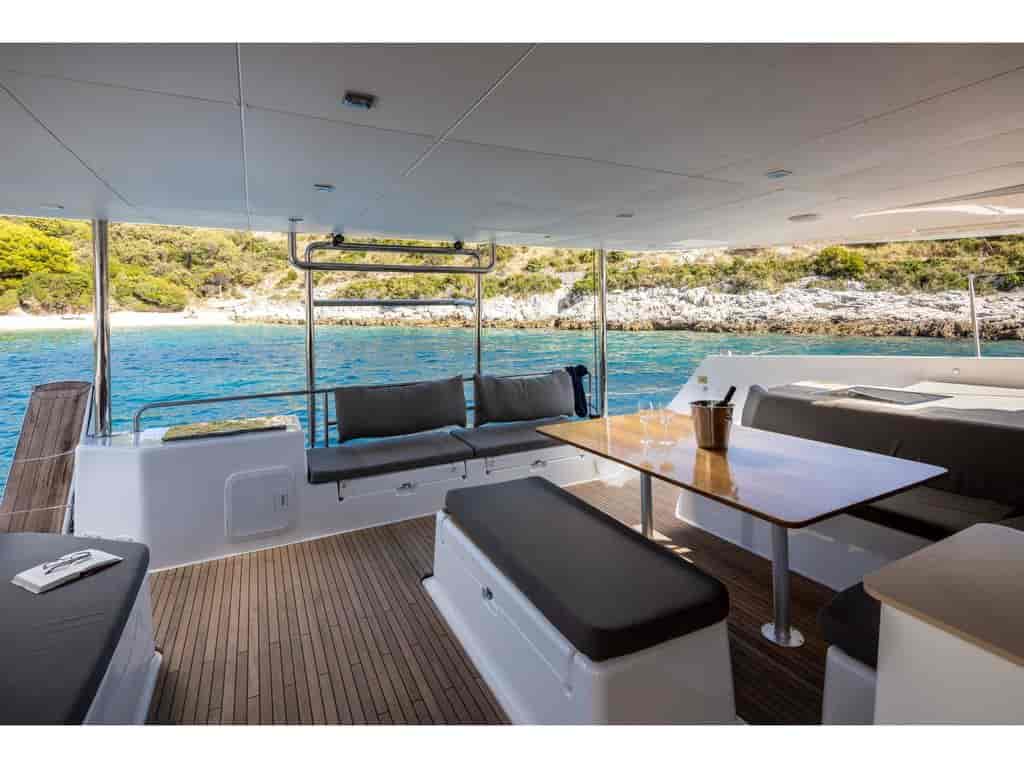 Boat picture 8