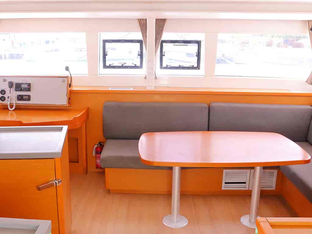 Boat picture 14