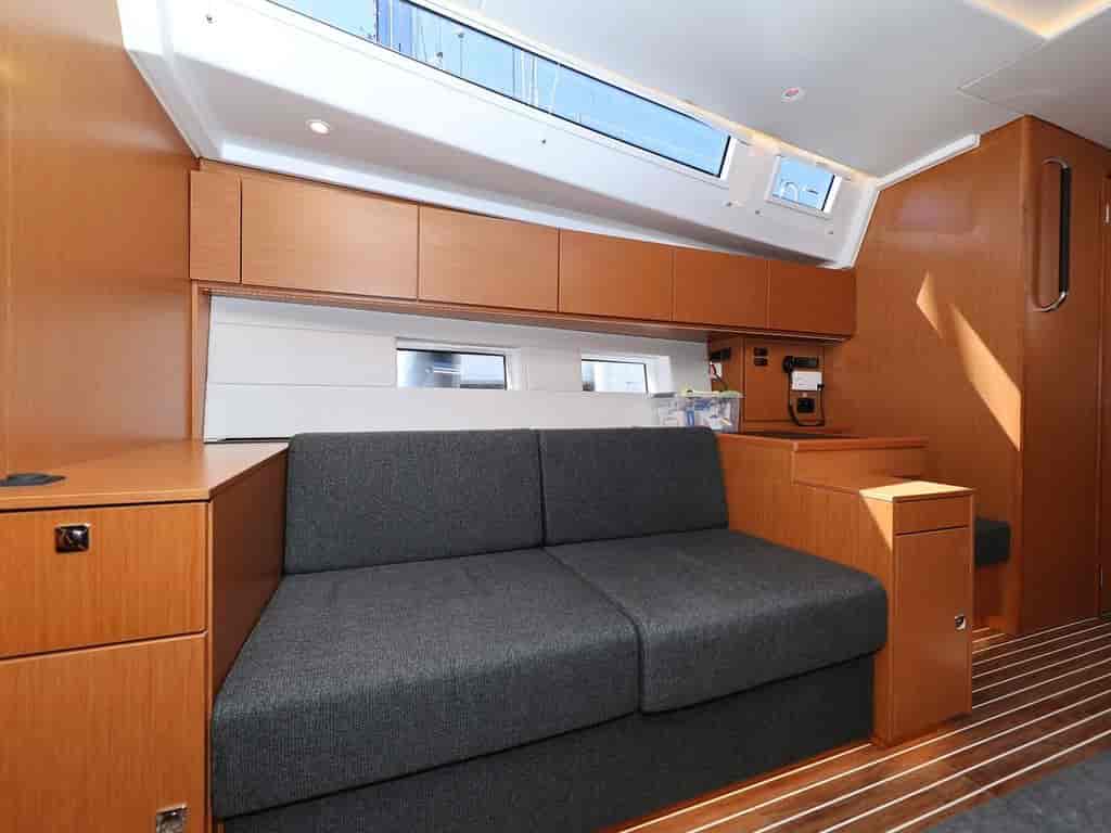 Boat picture 14