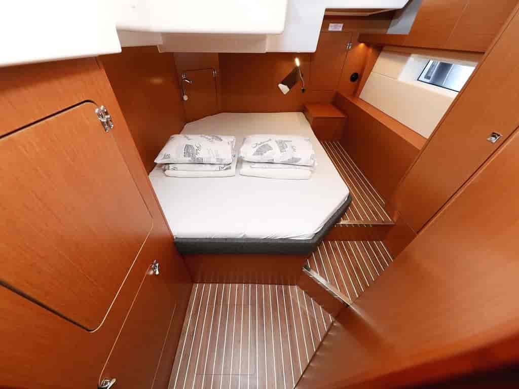 Boat picture 19