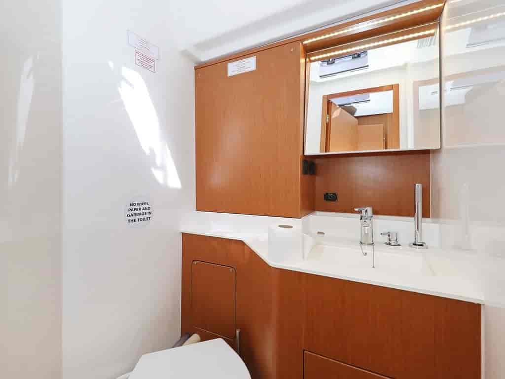 Boat picture 21