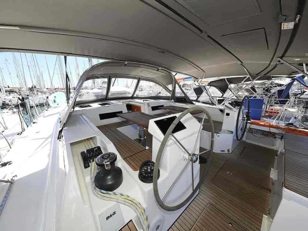 Boat picture 8