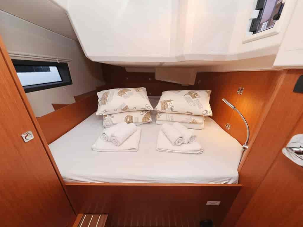 Boat picture 19