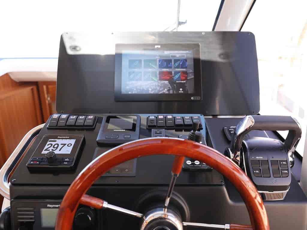 Boat picture 13