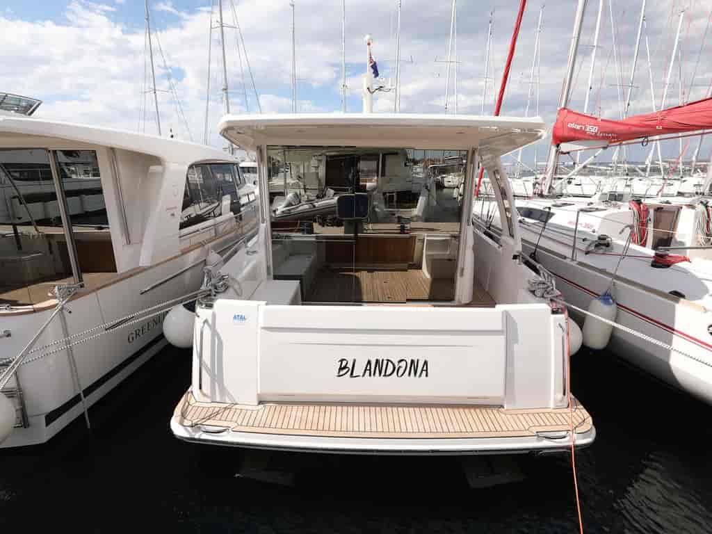 Photo 6 of Blandona