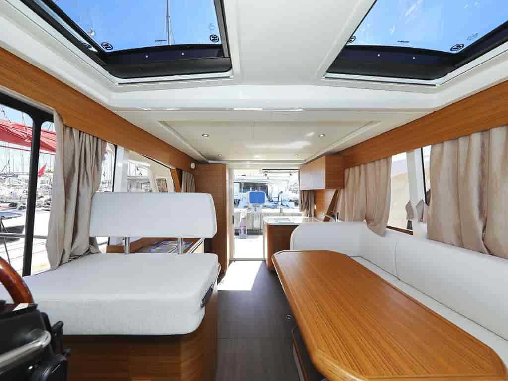 Boat picture 10