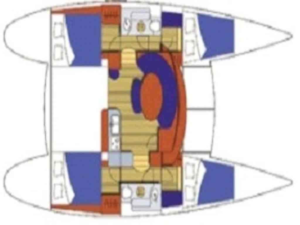 Boat picture 14