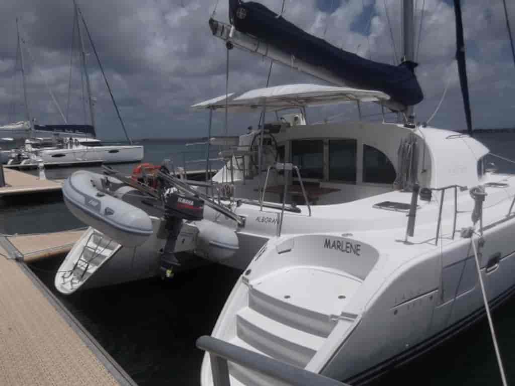 Boat picture 15