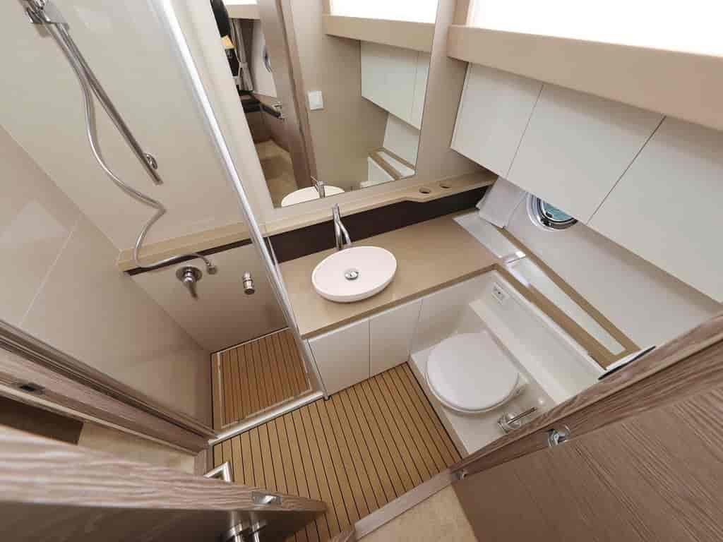 Boat picture 20
