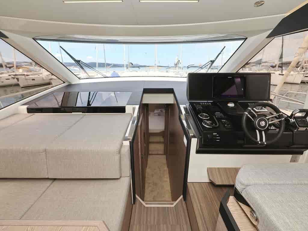 Boat picture 15
