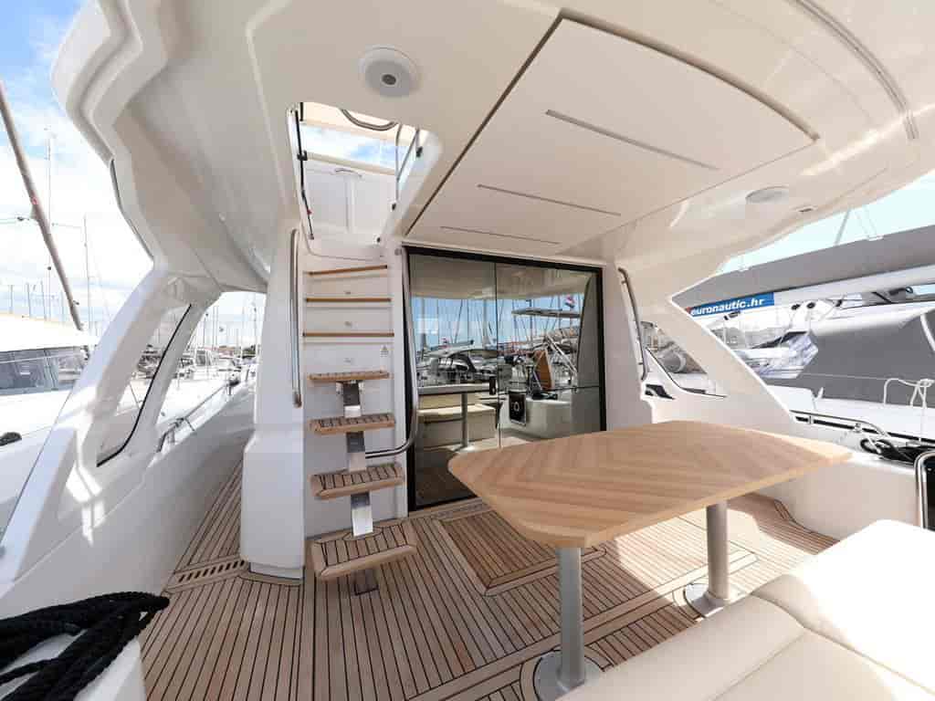 Boat picture 10