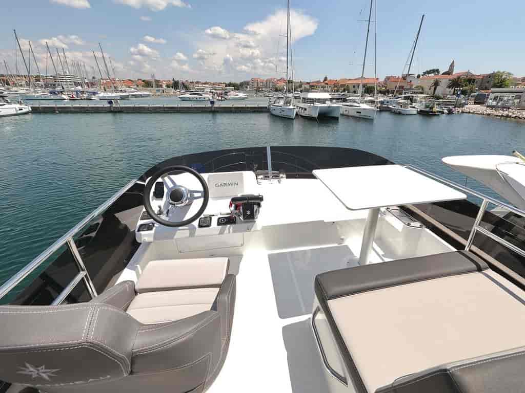 Boat picture 11