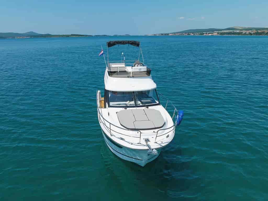 Boat picture 7