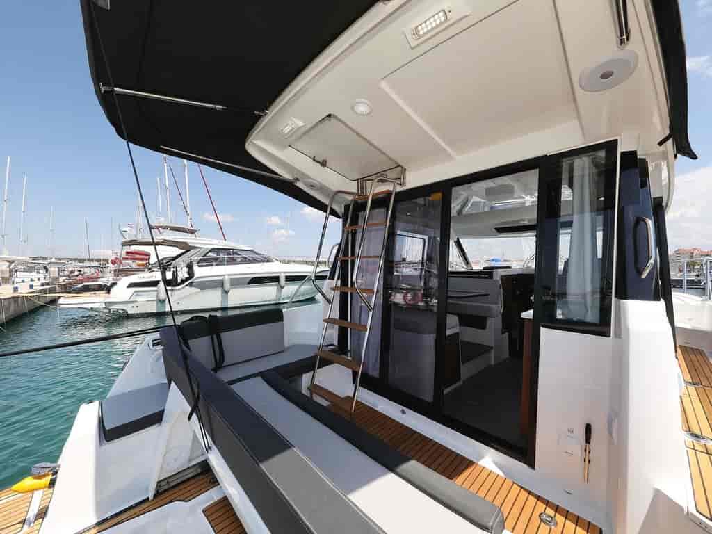 Boat picture 9