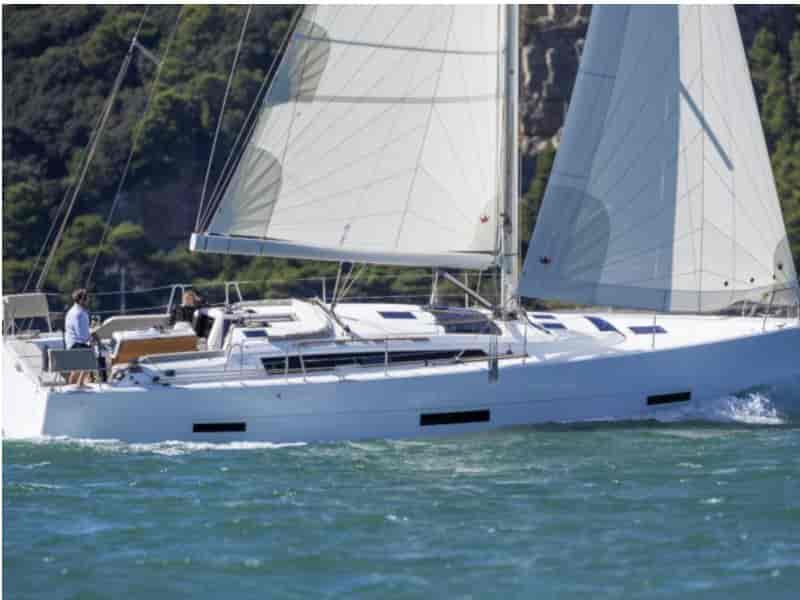 Boat picture 1