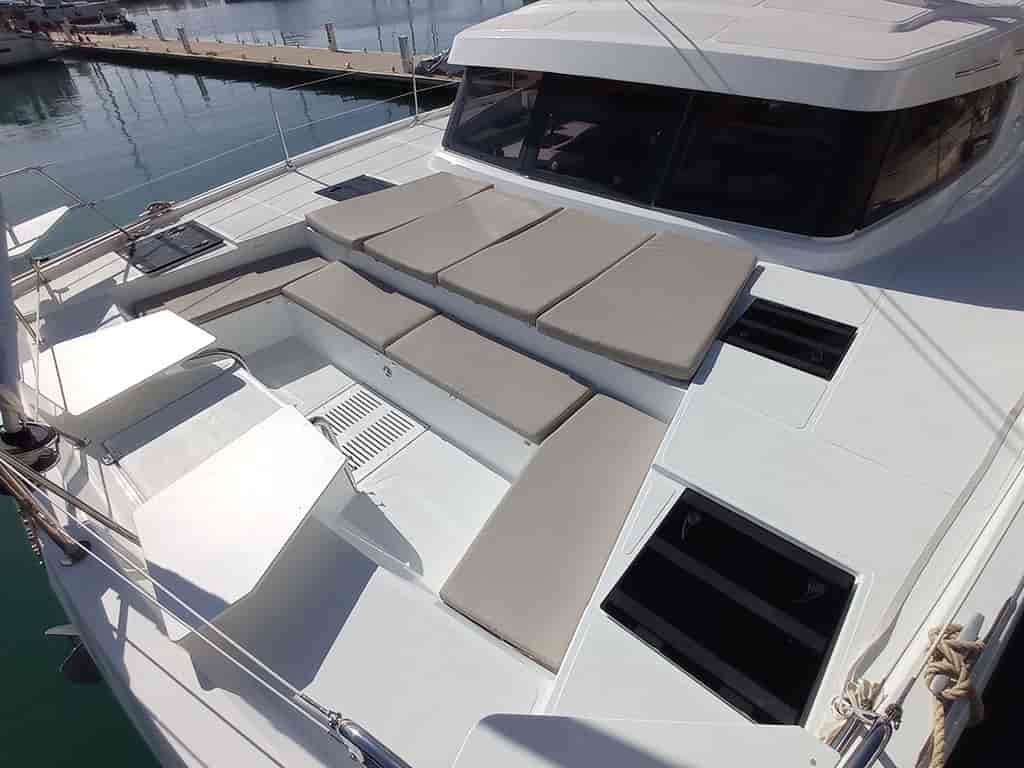Boat picture 12