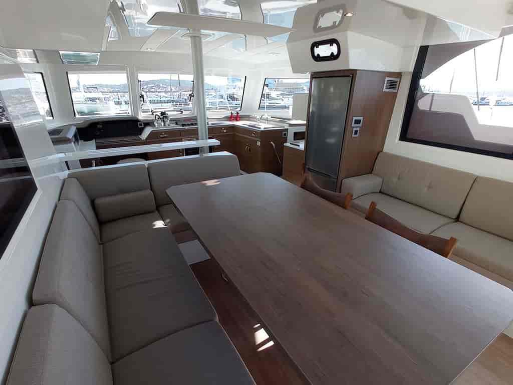 Boat picture 23