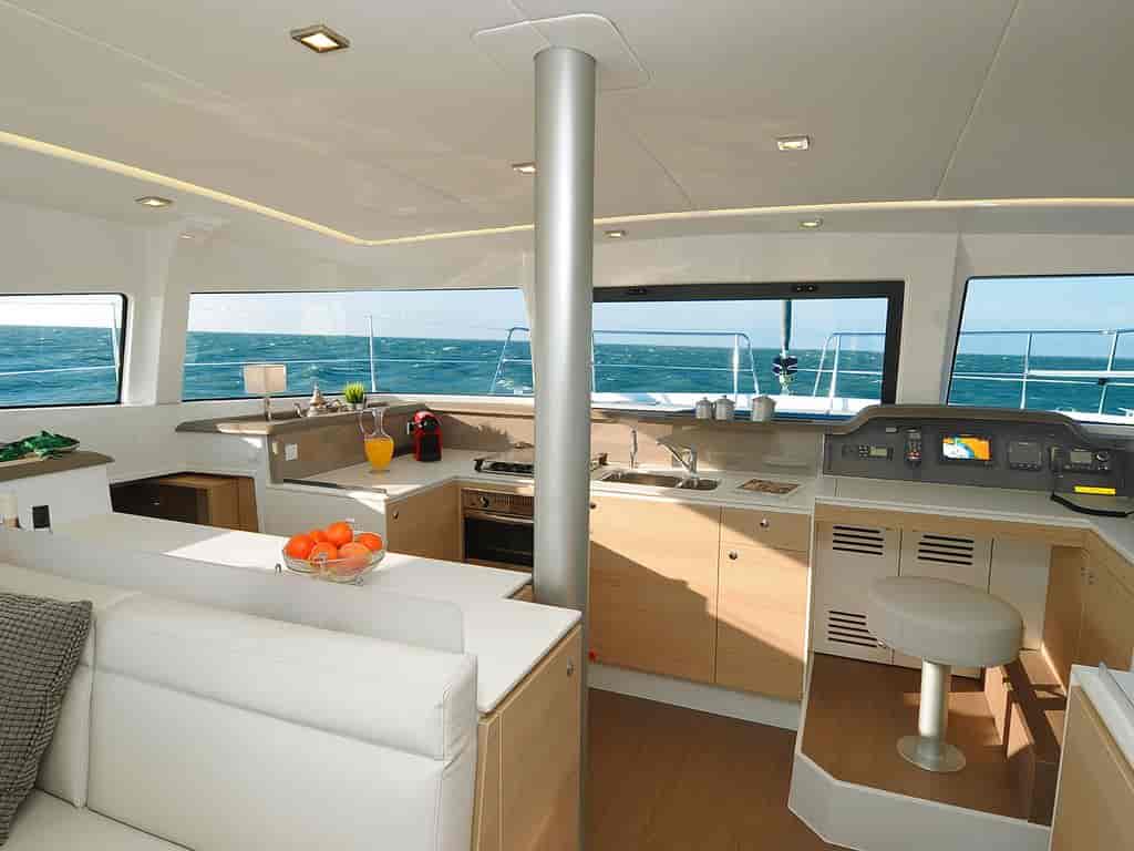 Boat picture 15