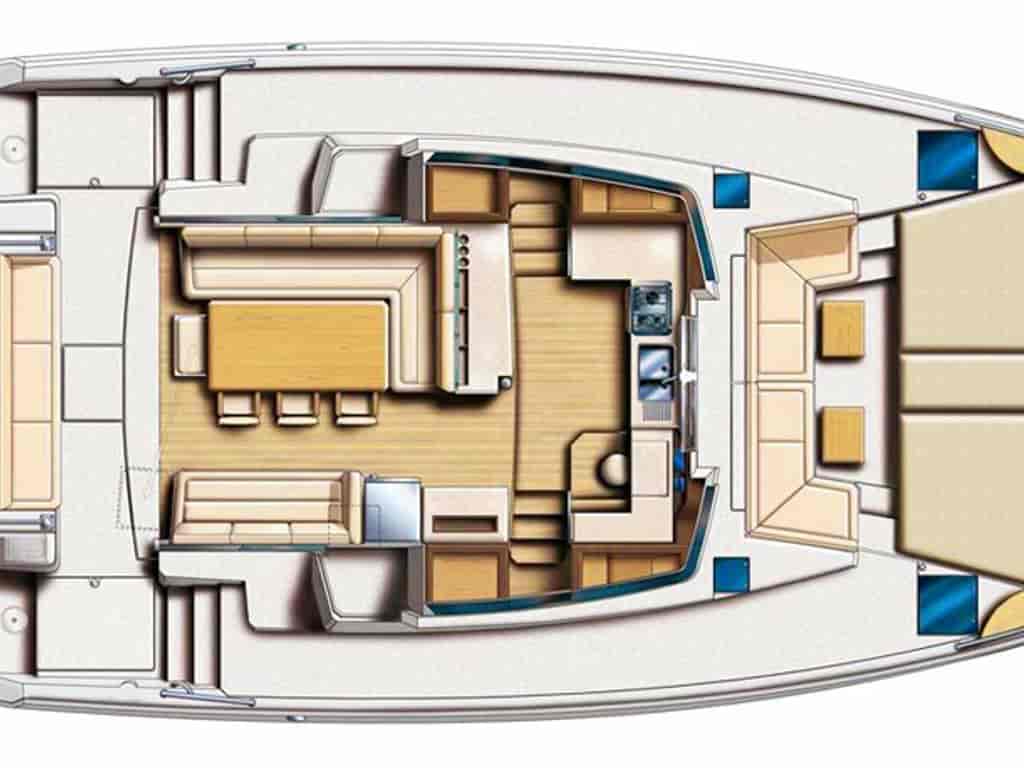 Boat picture 4