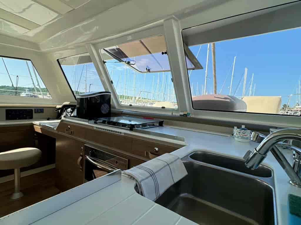 Boat picture 11