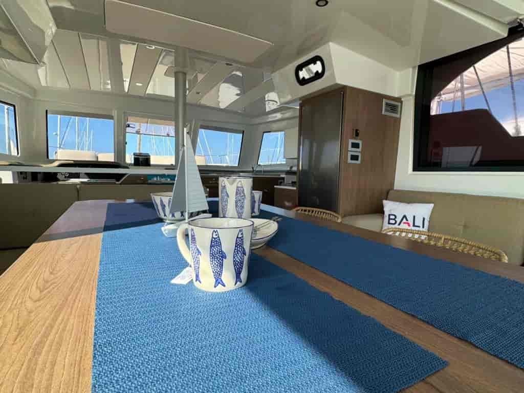 Boat picture 14