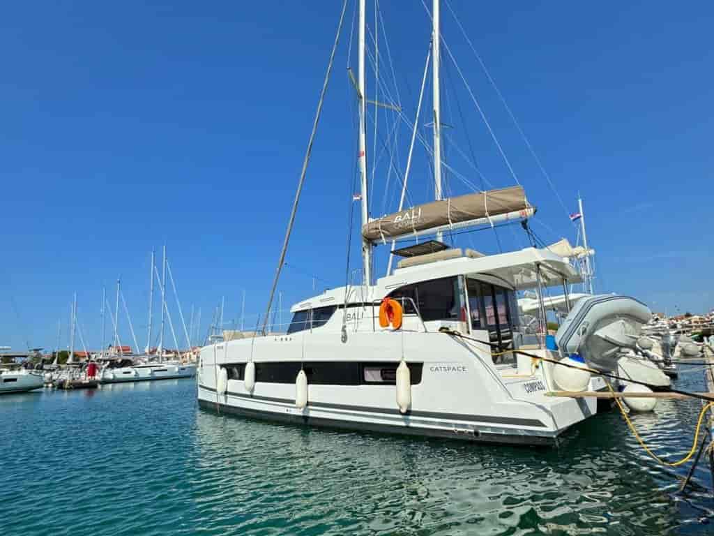 Boat picture 3