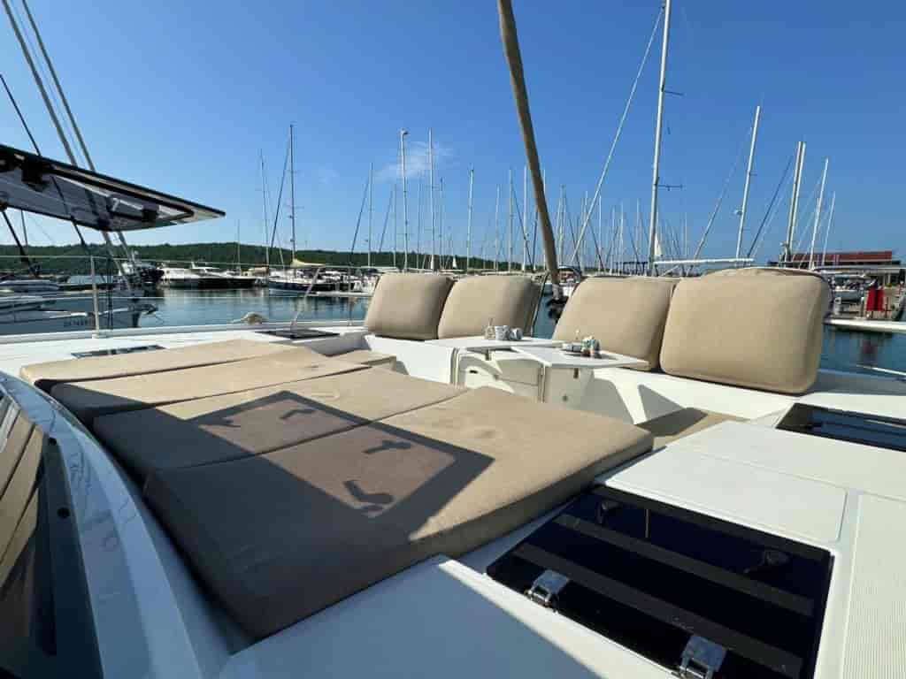 Boat picture 5