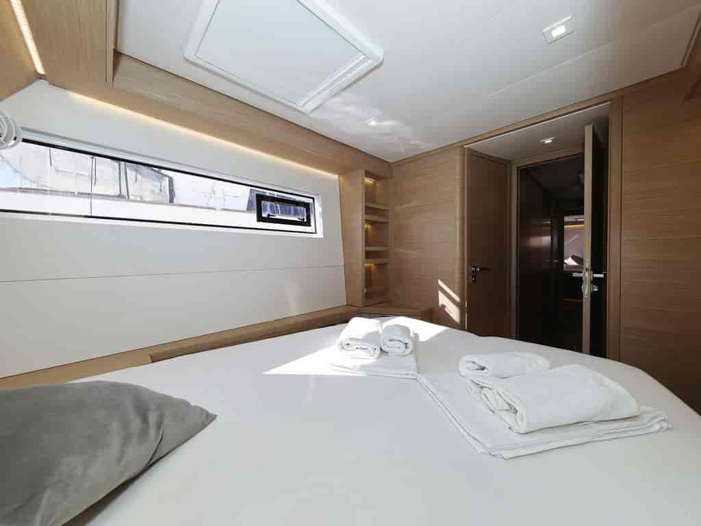 Boat picture 19
