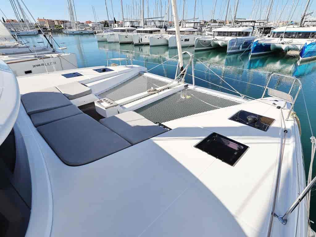 Boat picture 20