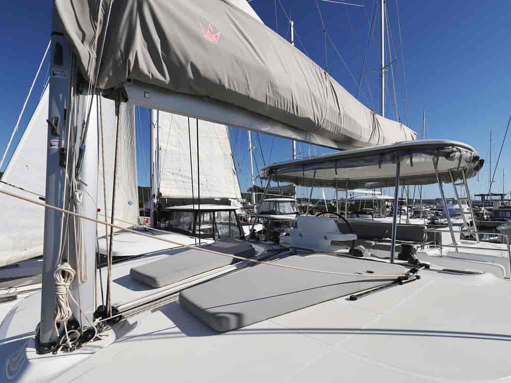 Boat picture 46