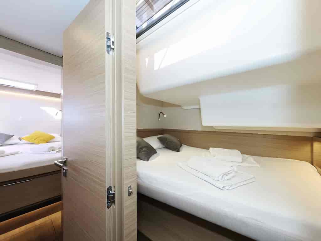 Boat picture 56