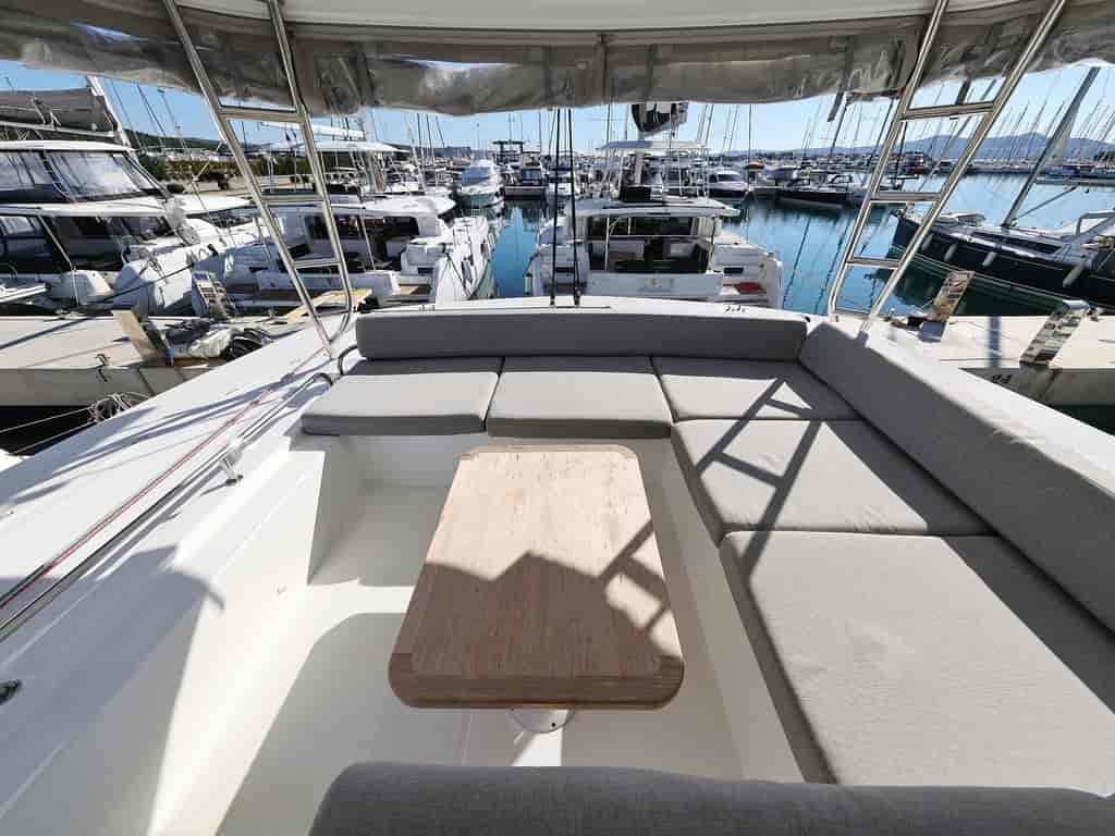 Boat picture 82
