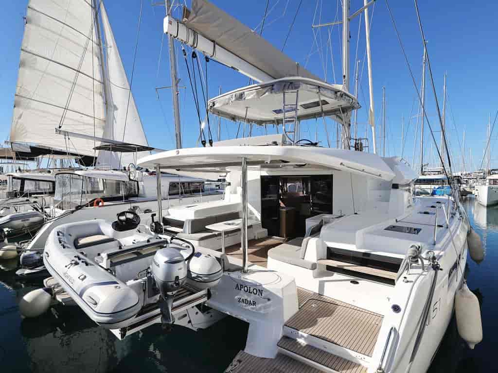Boat picture 10