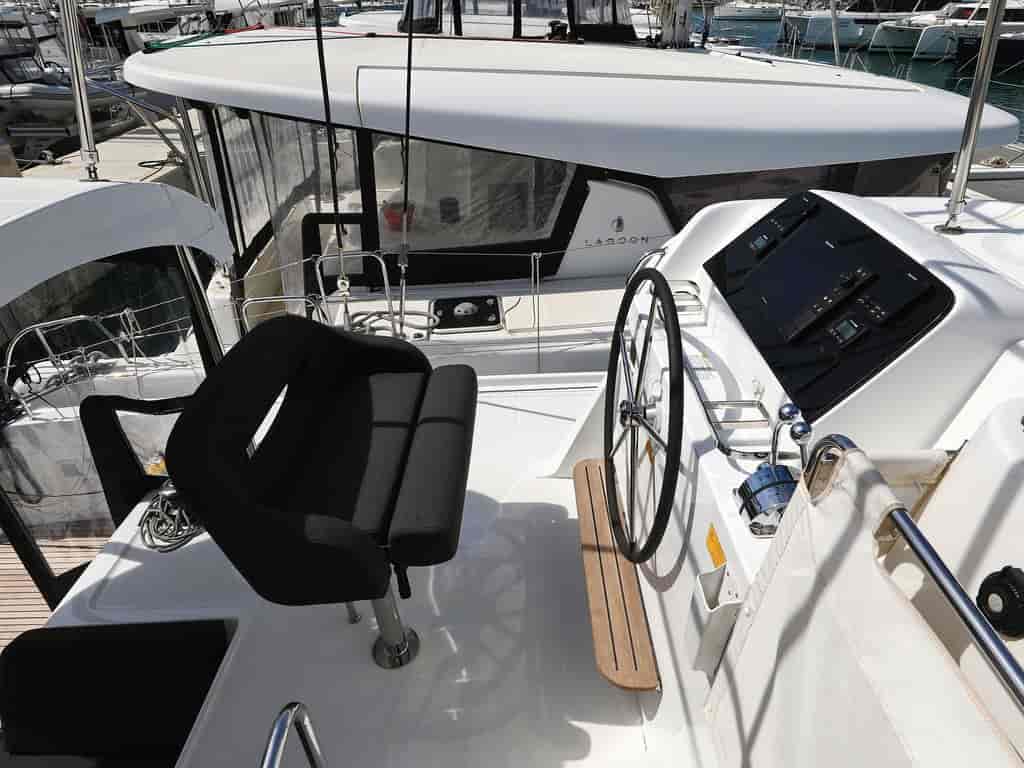 Boat picture 38