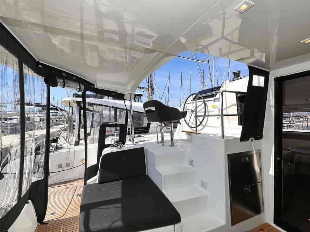 Boat picture 84