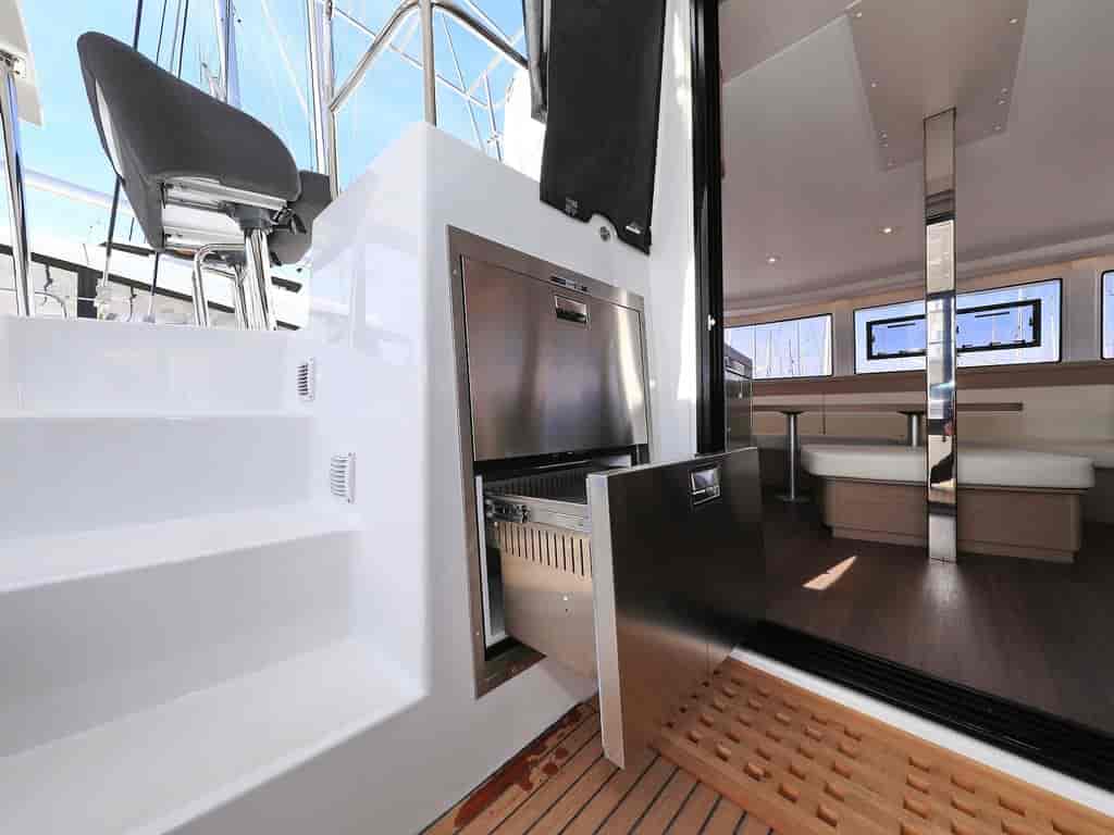 Boat picture 93