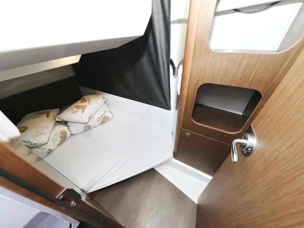 Boat picture 18