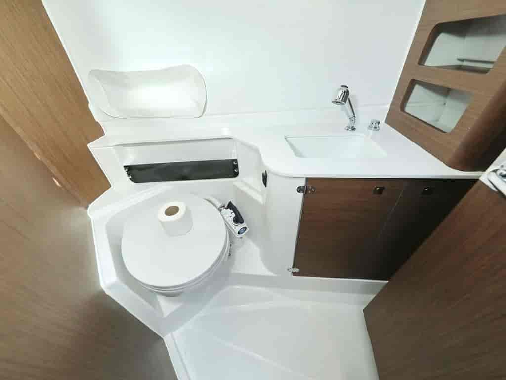 Boat picture 20
