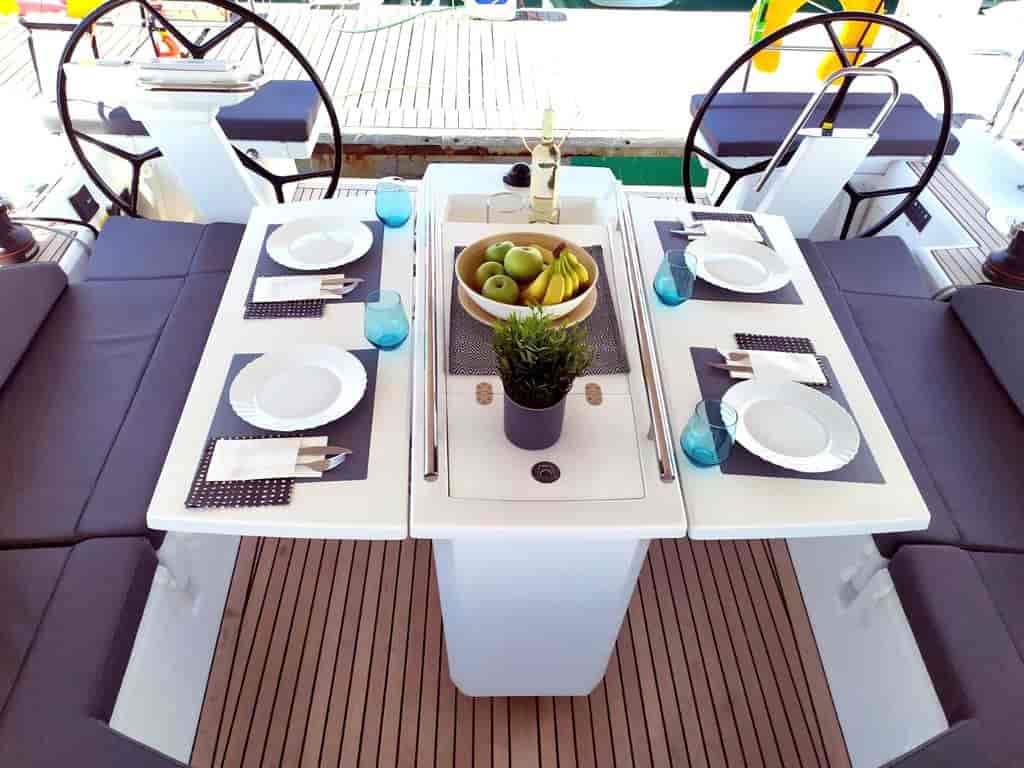 Boat picture 20